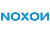 Noxon